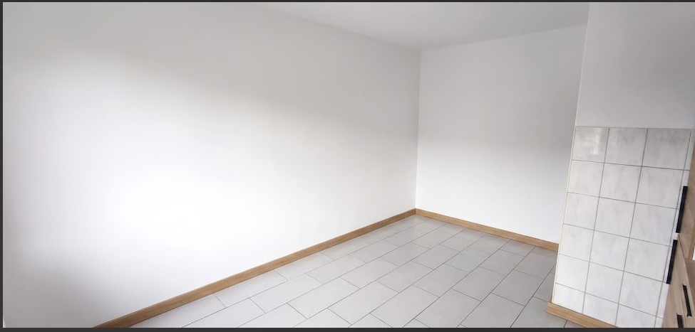 Wohnung Brundelstraße in Bochum