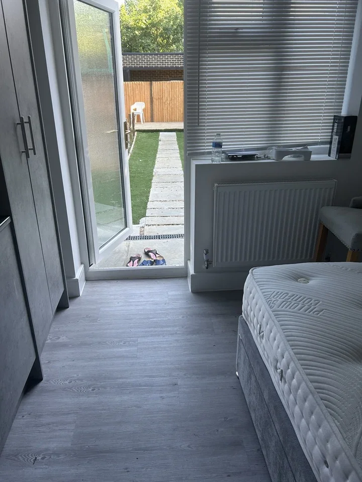Room Shephall View in Stevenage