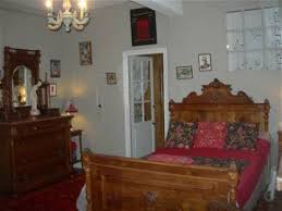 Chambre Rond-Point de la Colombe à Ramonville-Saint-Agne