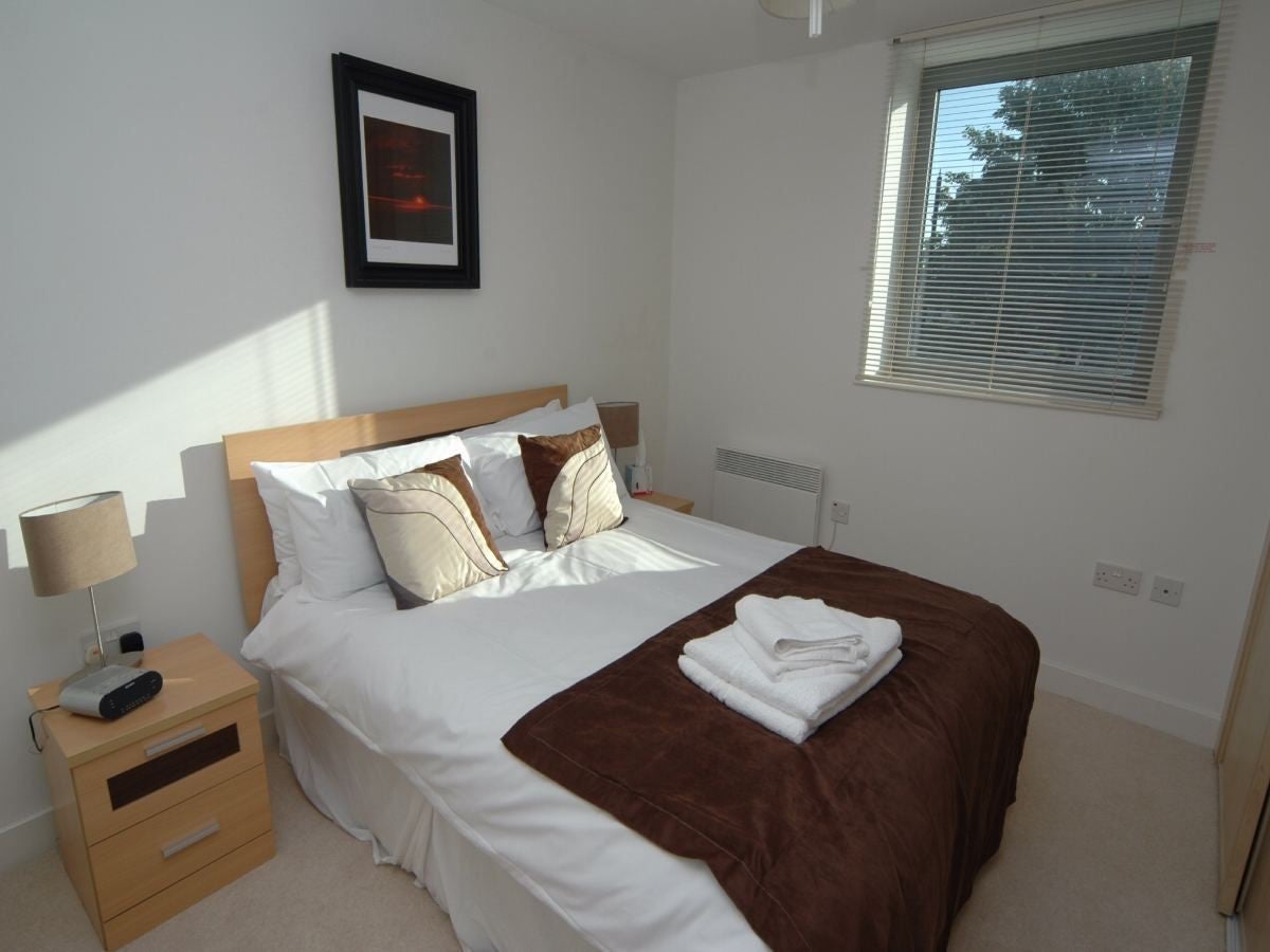 Flat Burdon Road in Sunderland