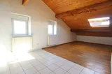 Flat Rue Carnot in Saint-Fons