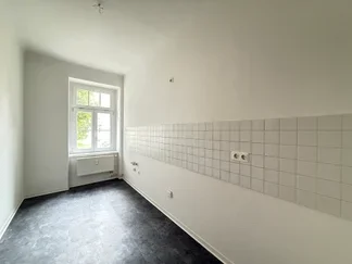 Wohnung Rudolf-Breitscheid-Straße in Leipzig