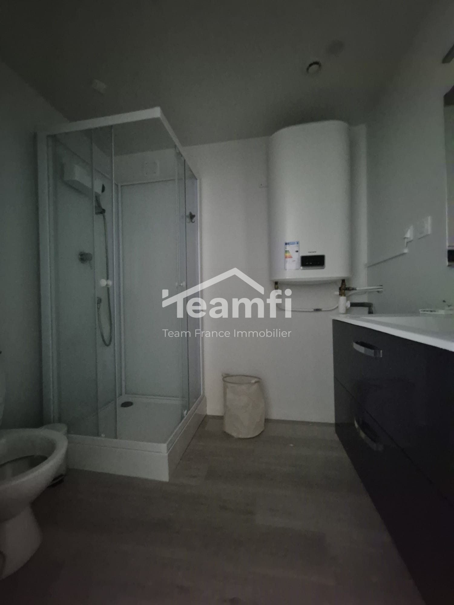 Appartement Rue de la Roulière à La Monnerie-le-Montel
