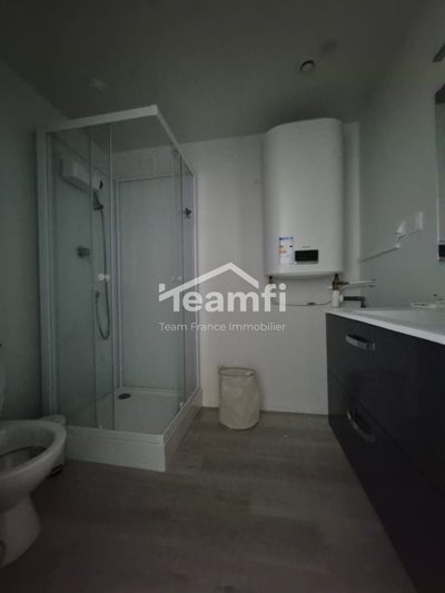 Appartement Rue de la Roulière à La Monnerie-le-Montel