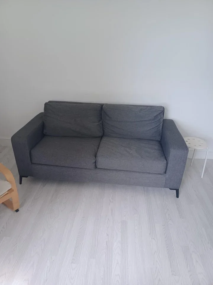 Flat Cambridge Gardens in Greater London