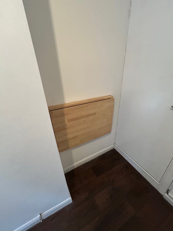 Flat Ivanhoe Street in Brierley Hill