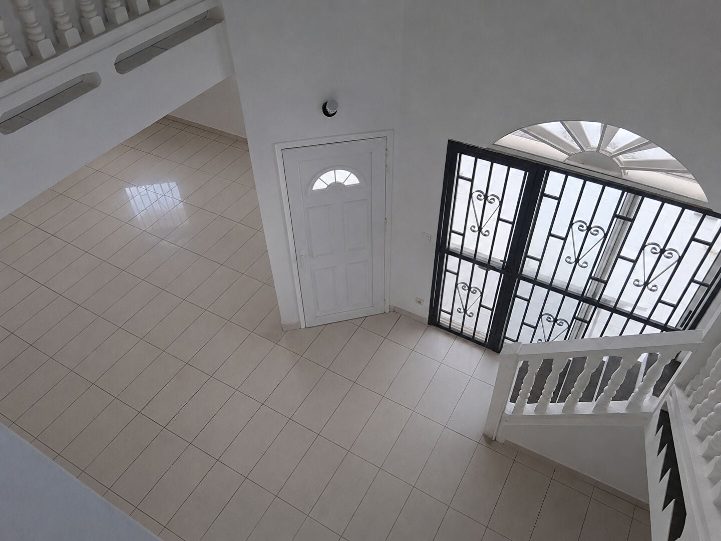 Maison Rue Goyave à Macouria