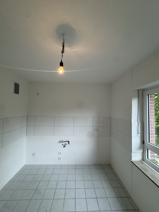 Wohnung Heidhauser Platz in Essen