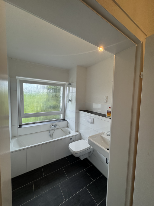 Wohnung Heidhauser Platz in Essen