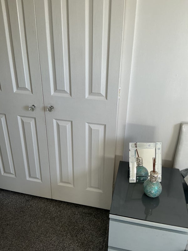 Room Mortonhall Park View in City of Edinburgh