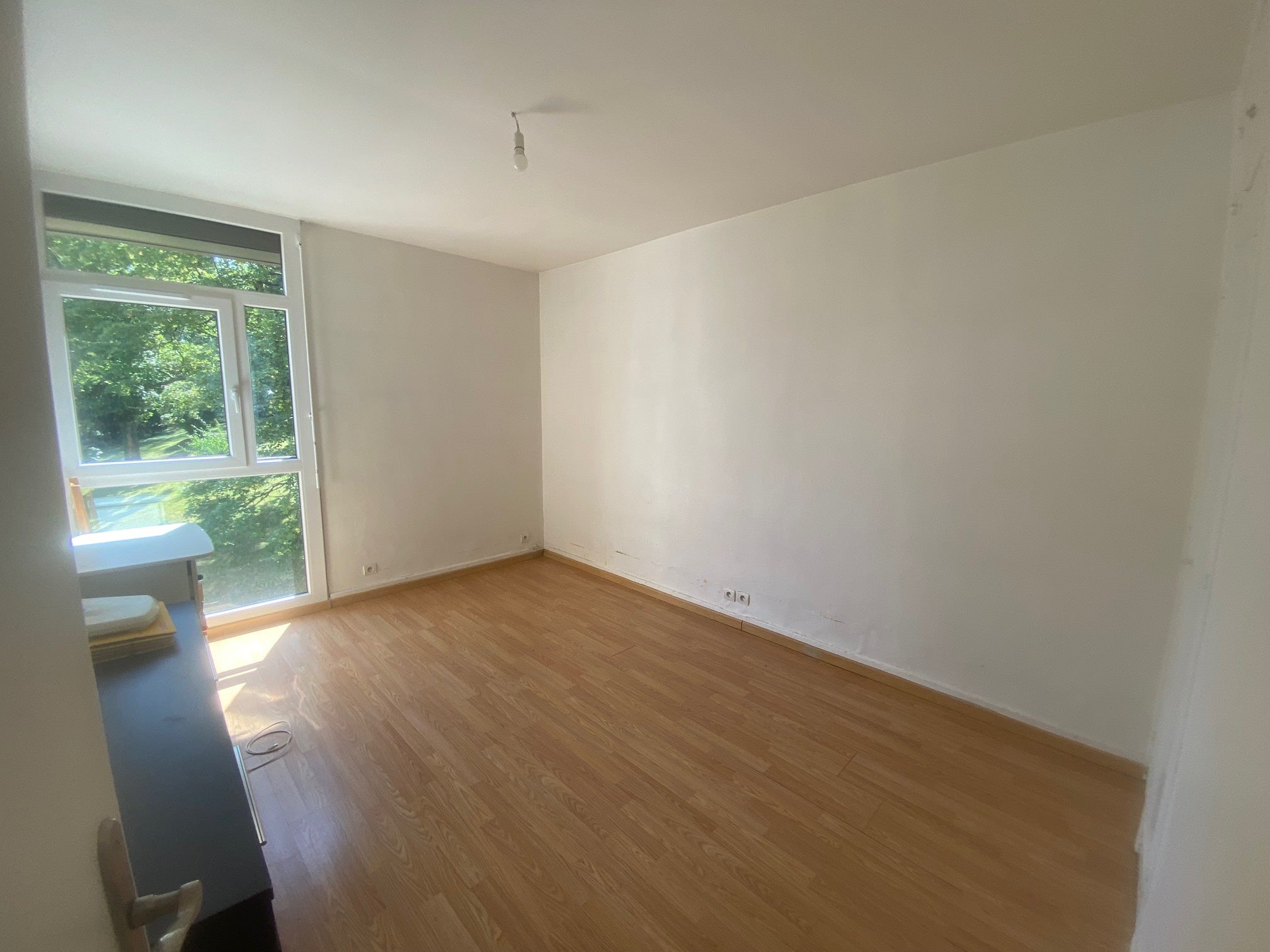 Appartement Rue du Colonel Sebbane à Oullins-Pierre-Bénite