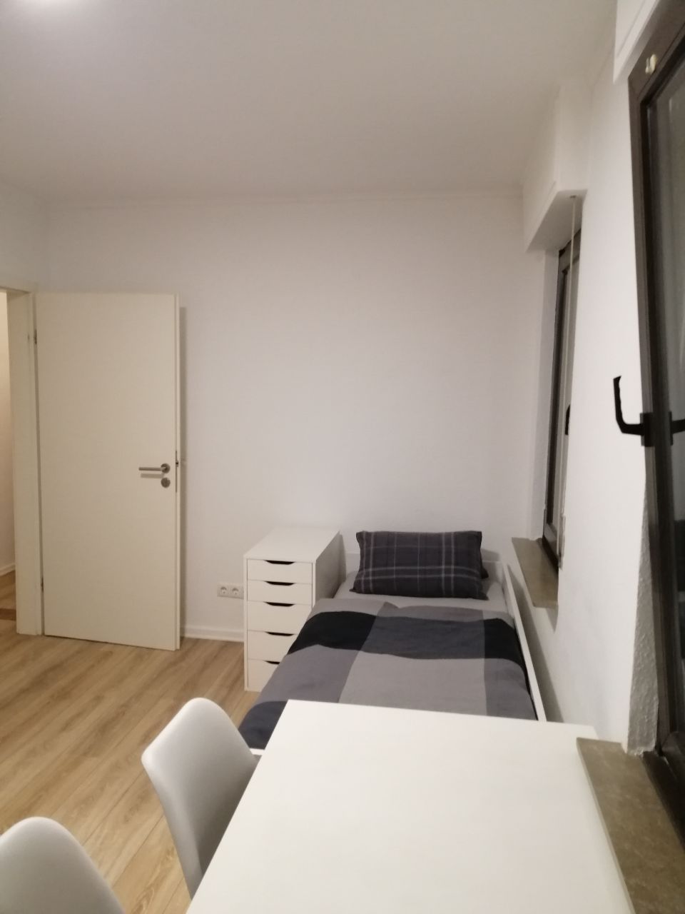 Wohnung Koblenzer Straße in Koblenz