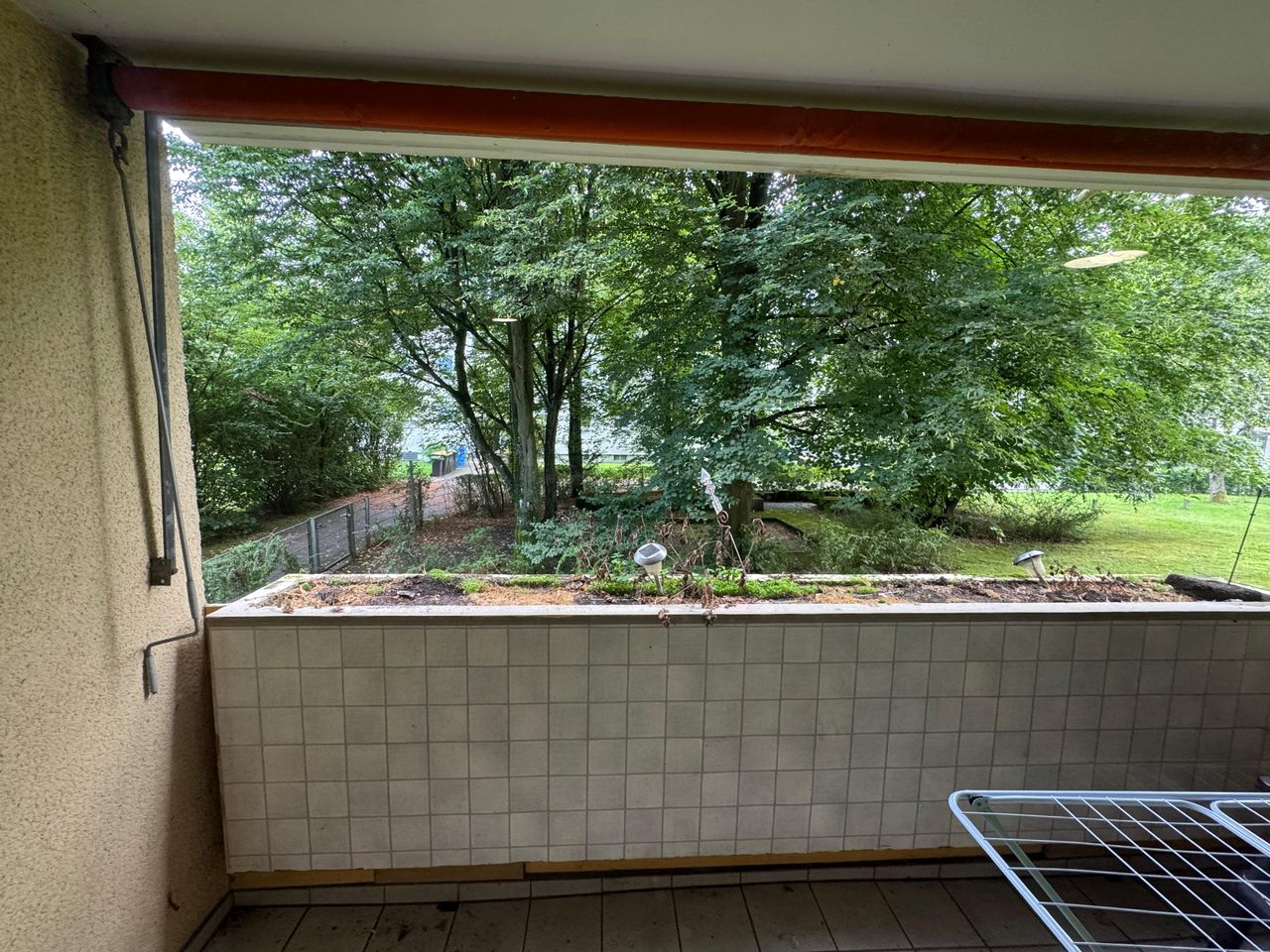 Zimmer Sittenbacher Straße in Nürnberg