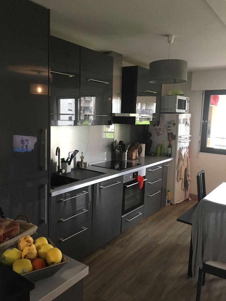 Appartement Avenue Aristide Briand à Mérignac
