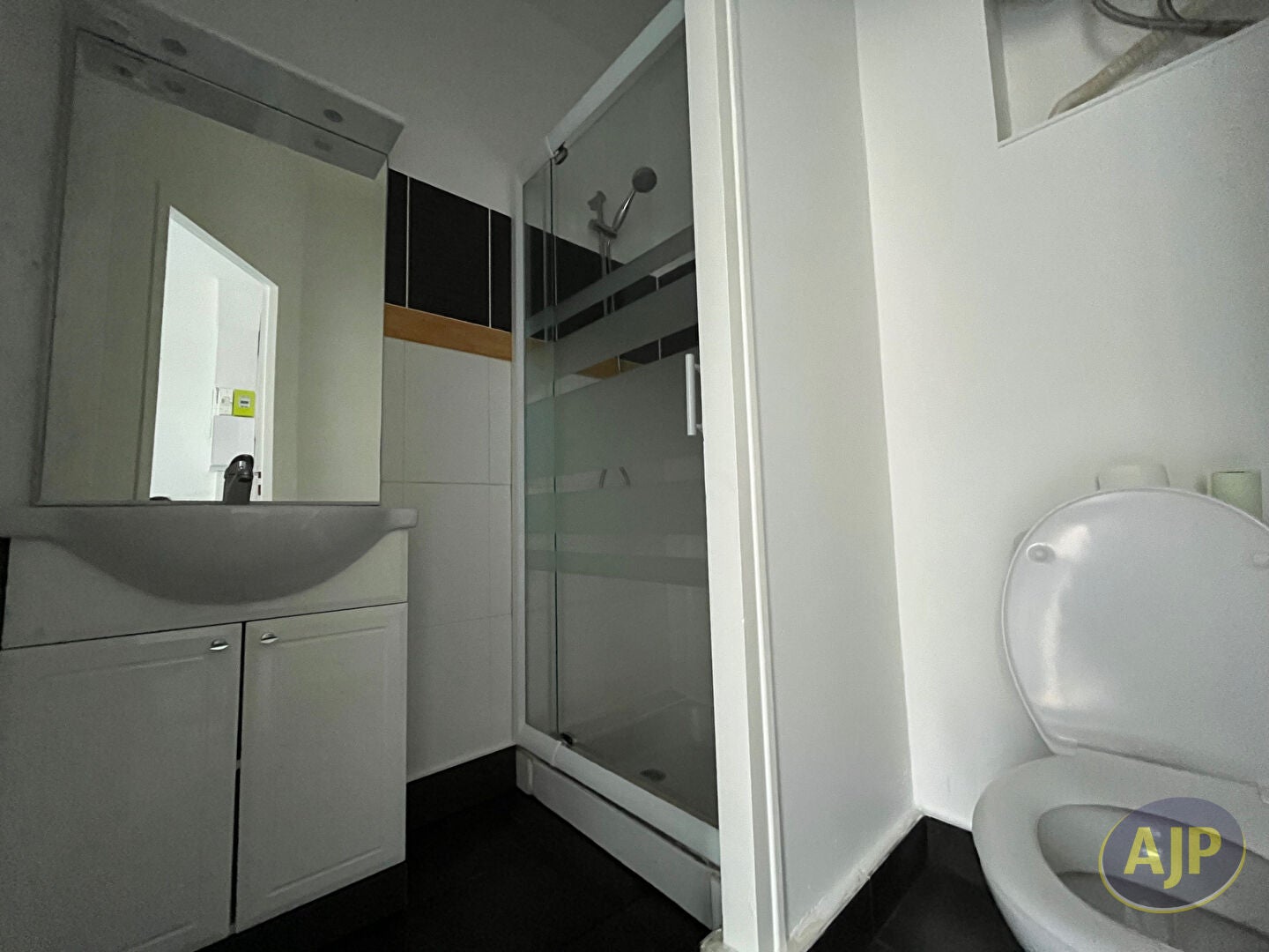 Appartement D 31 à Ciran