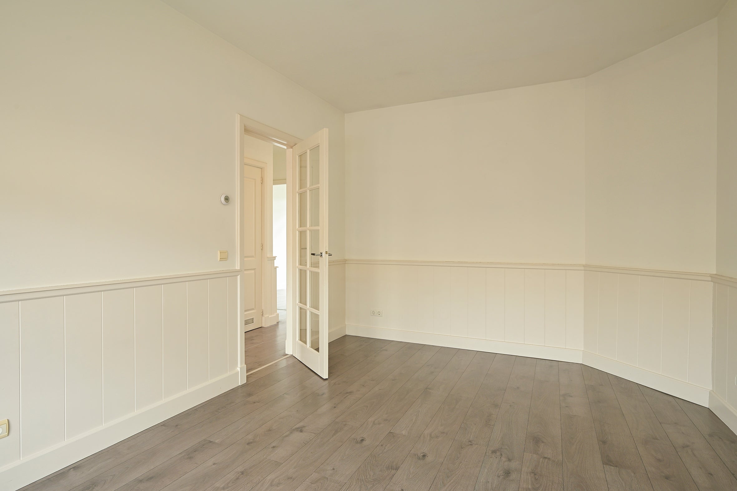 Appartement te koop: Reinwardtstraat 98, 'S-Gravenhage