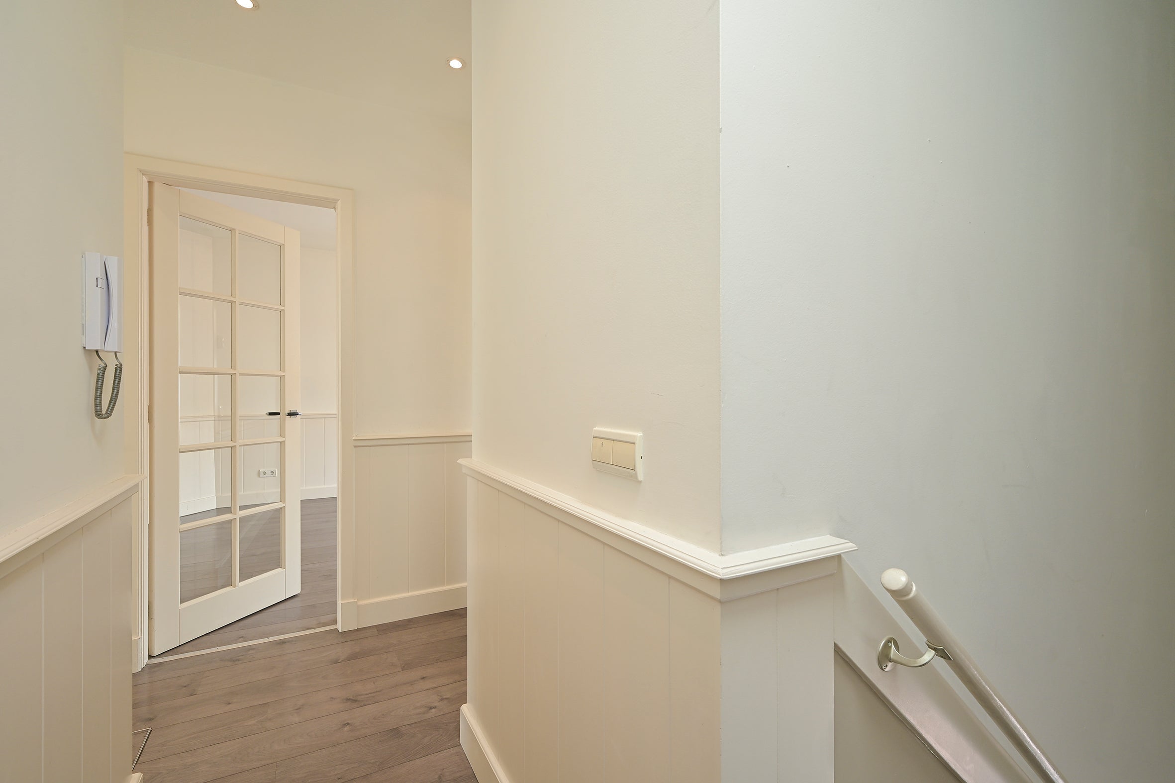 Appartement te koop: Reinwardtstraat 98, 'S-Gravenhage