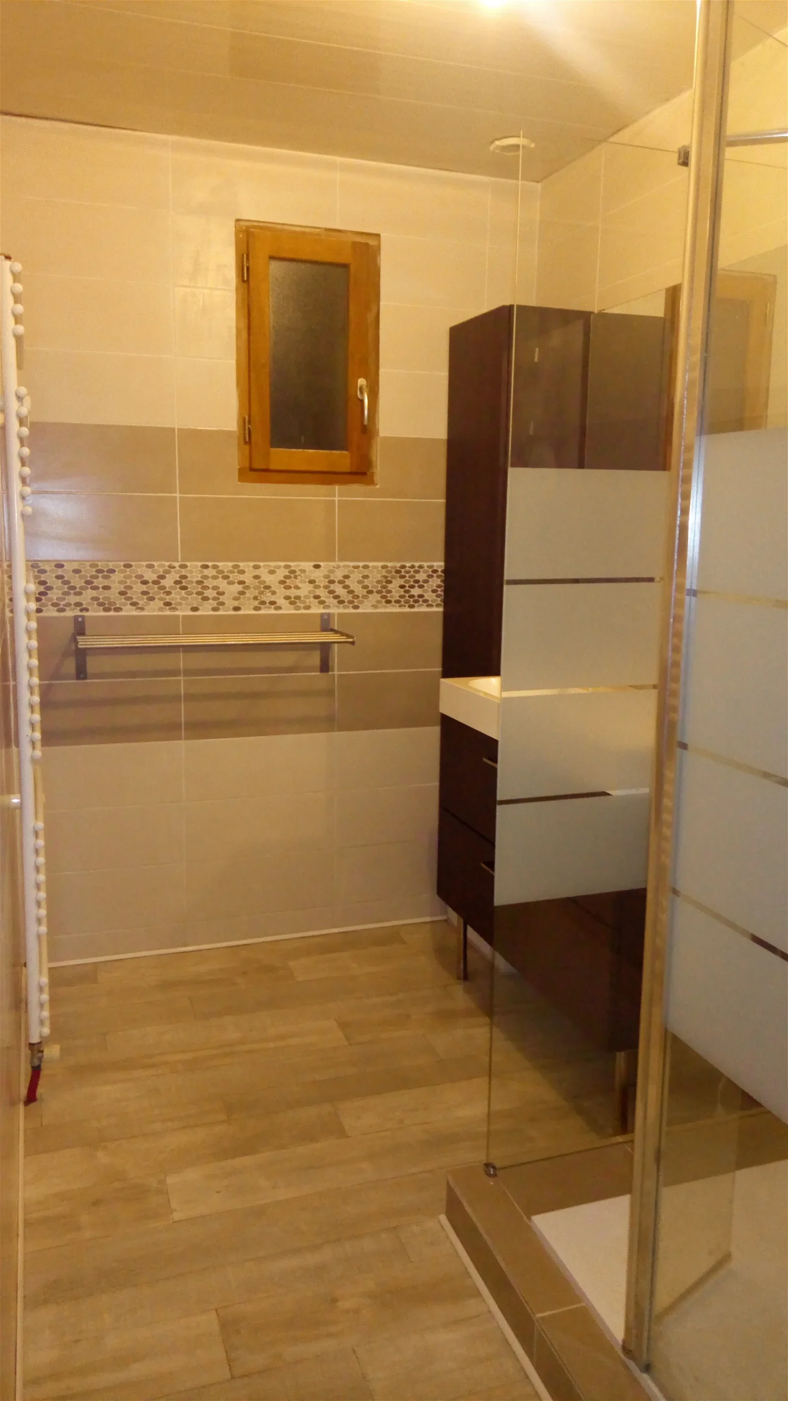 Room Rue des Sources in Esches
