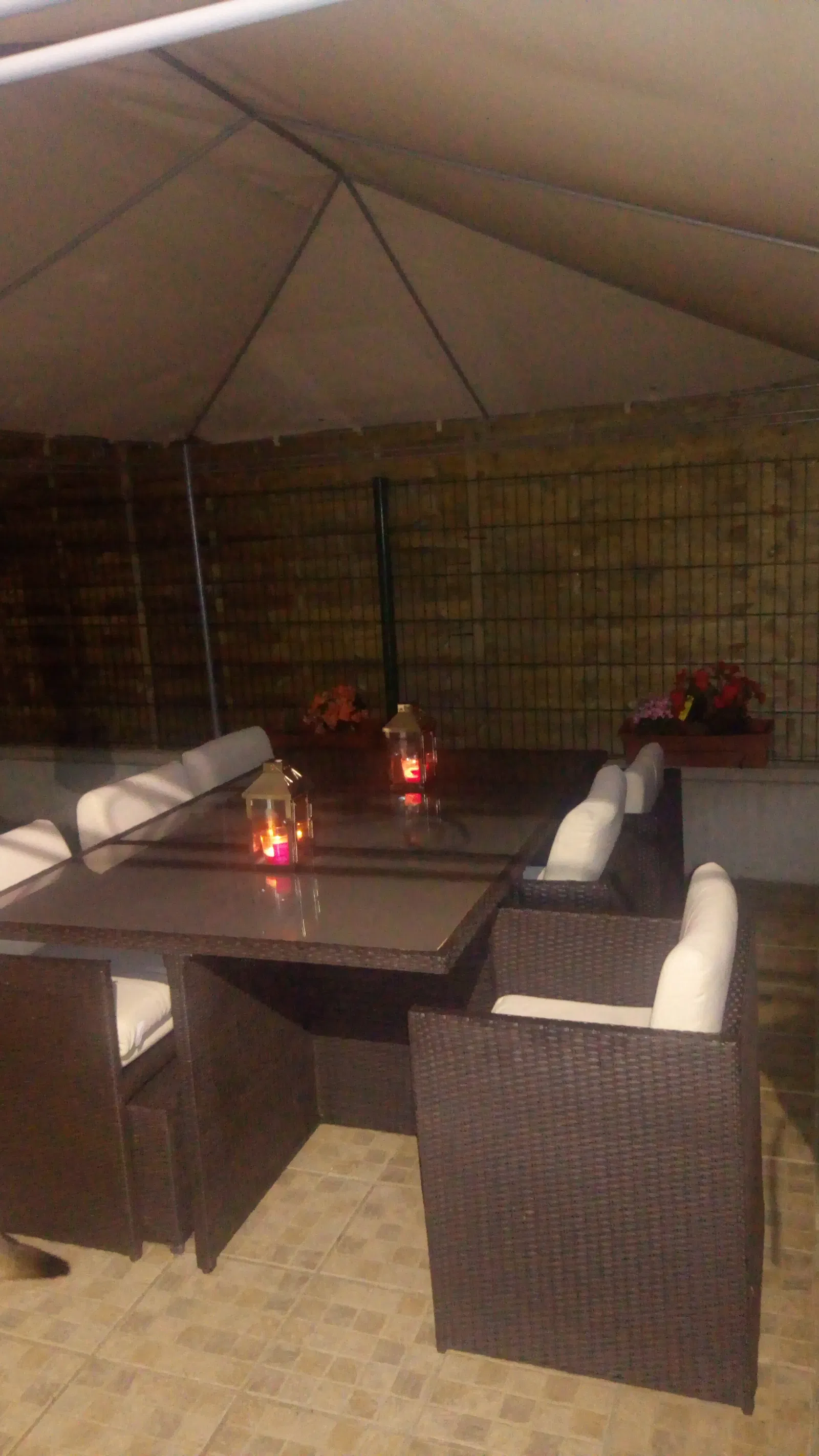Room Rue des Sources in Esches
