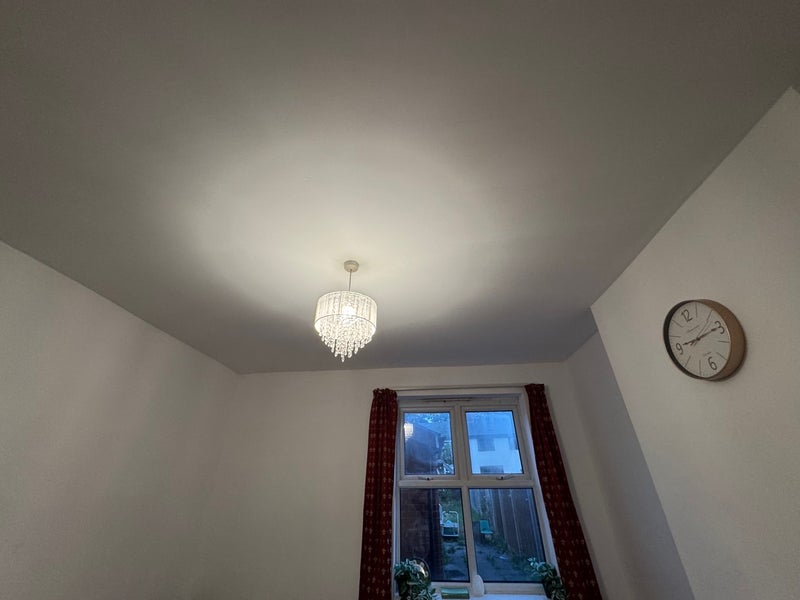 Room Birch Street in Sandwell