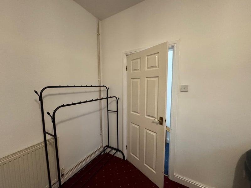 Room Birch Street in Sandwell