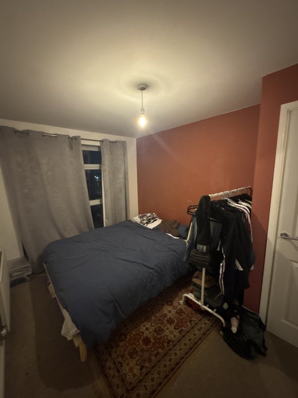 Room Great Brier Leaze in Bristol