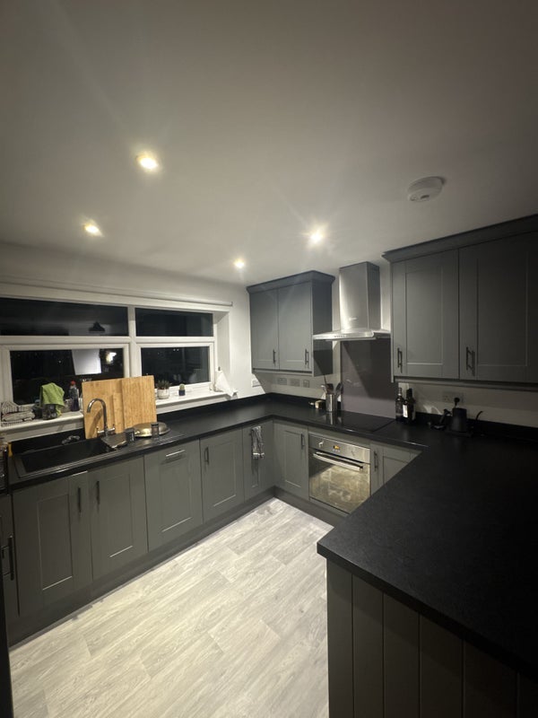 Room Great Brier Leaze in Bristol