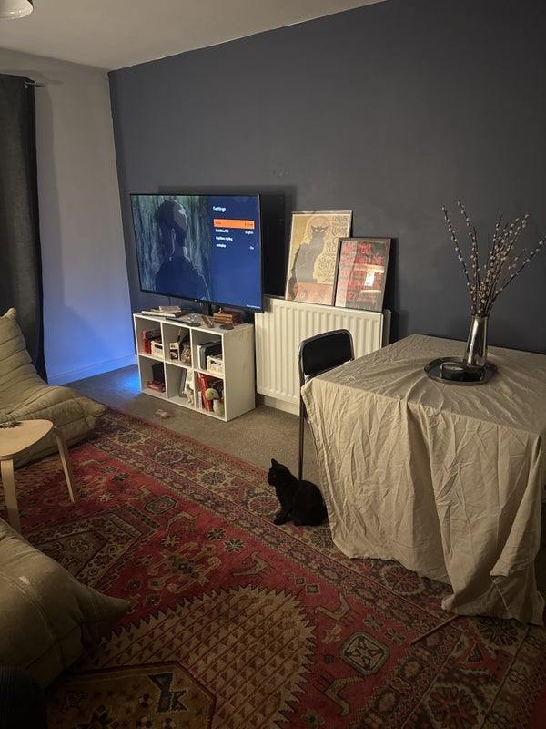 Room Great Brier Leaze in Bristol