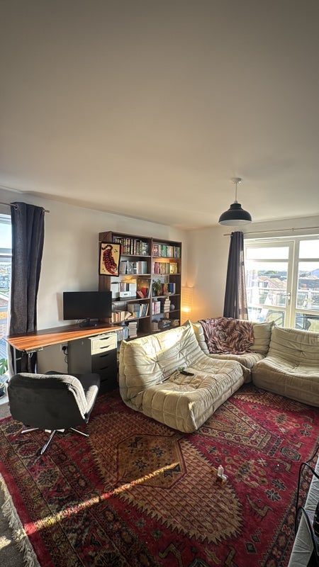 Room Great Brier Leaze in Bristol