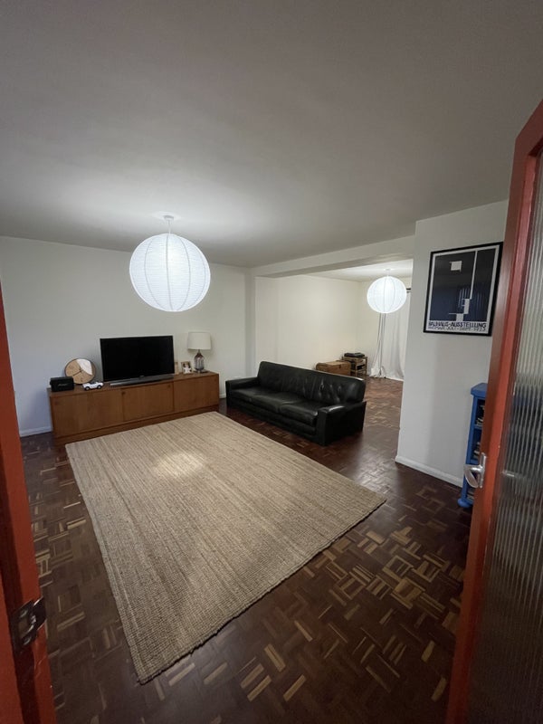 Room Lodge Road in Chelmsford