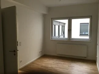 Wohnung Hanauer Landstraße in Frankfurt am Main