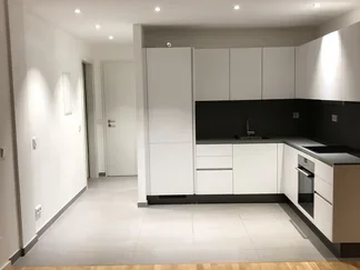 Wohnung Hanauer Landstraße in Frankfurt am Main