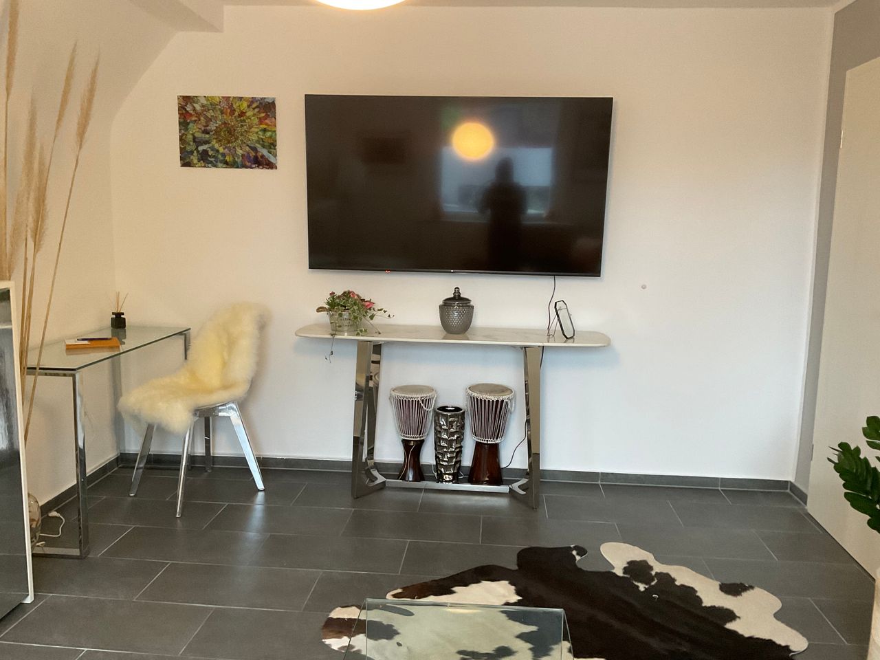 Wohnung Schildgenstraße in Kerpen