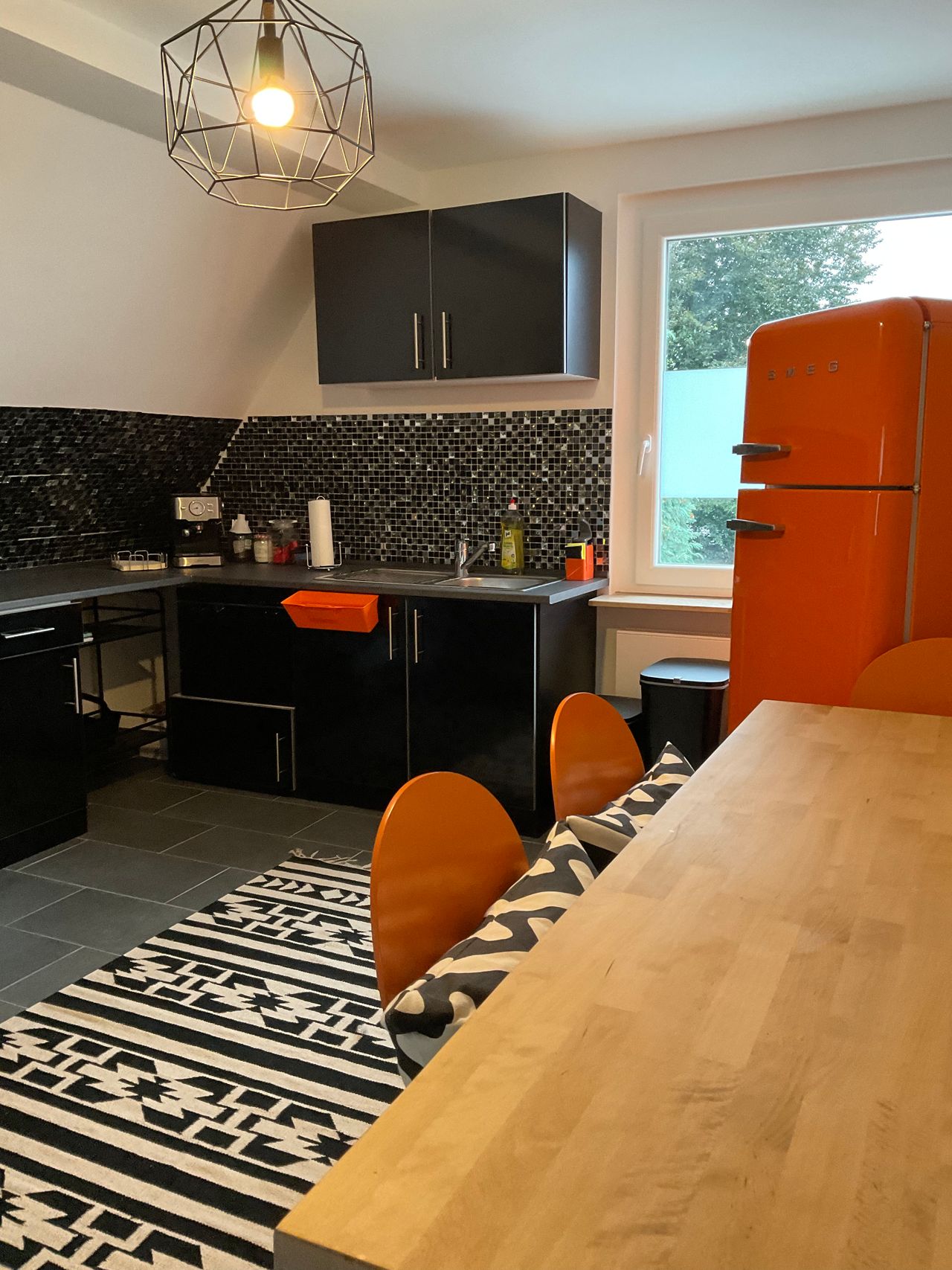 Wohnung Schildgenstraße in Kerpen