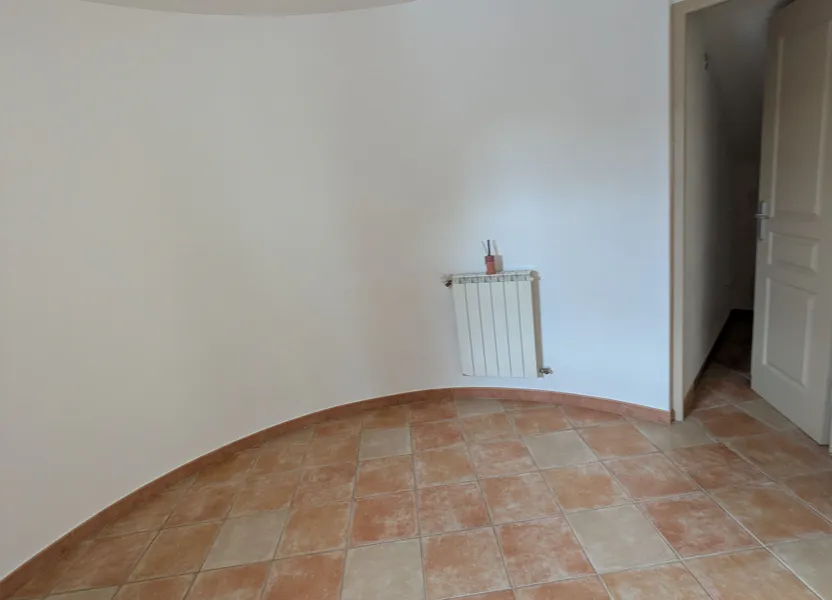 Appartement Impasse des Cigales à Oraison