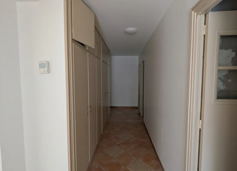 Appartement Impasse des Cigales à Oraison
