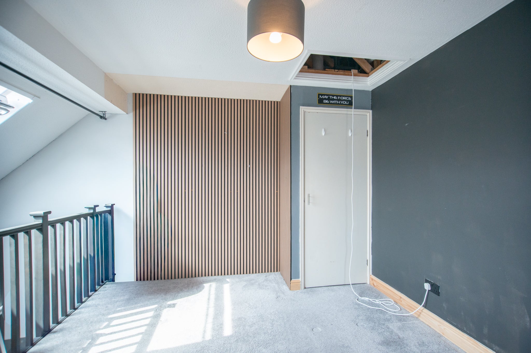 Flat Jasmine Grove in Hull
