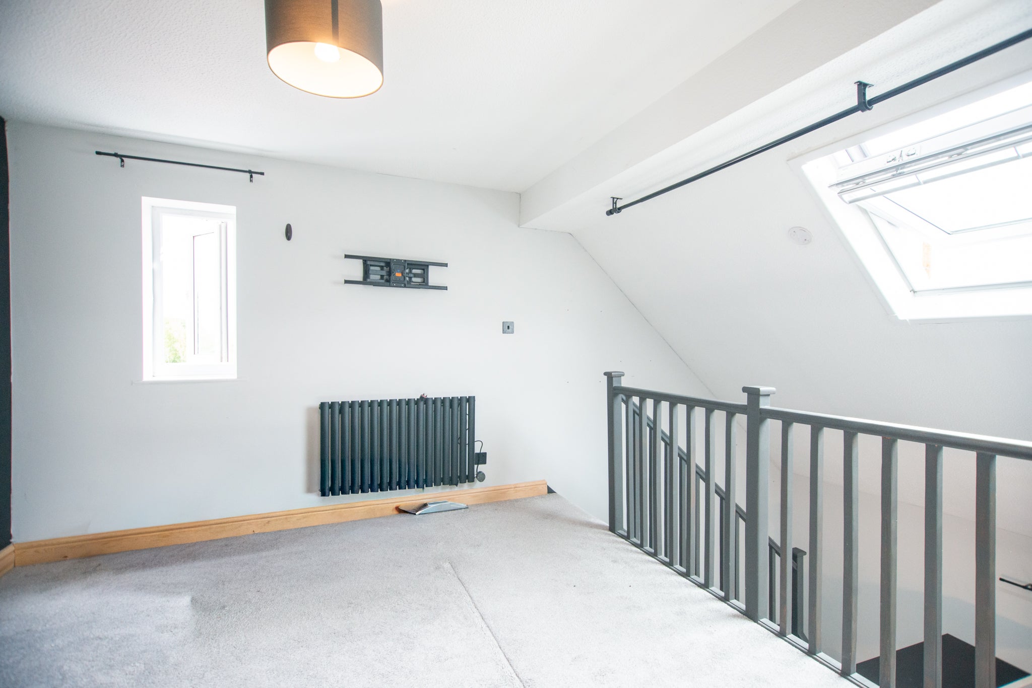 Flat Jasmine Grove in Hull