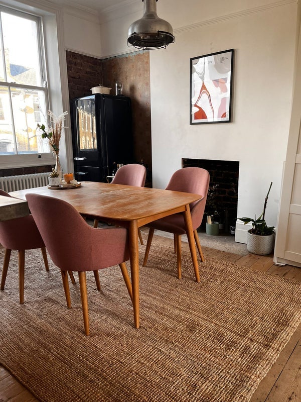 Room Albion Road in Greater London