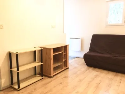 Appartement Chemin de la Salade Ponsan à Toulouse