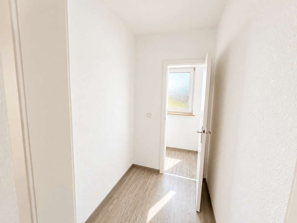 Wohnung Pankratiusstraße in Warstein