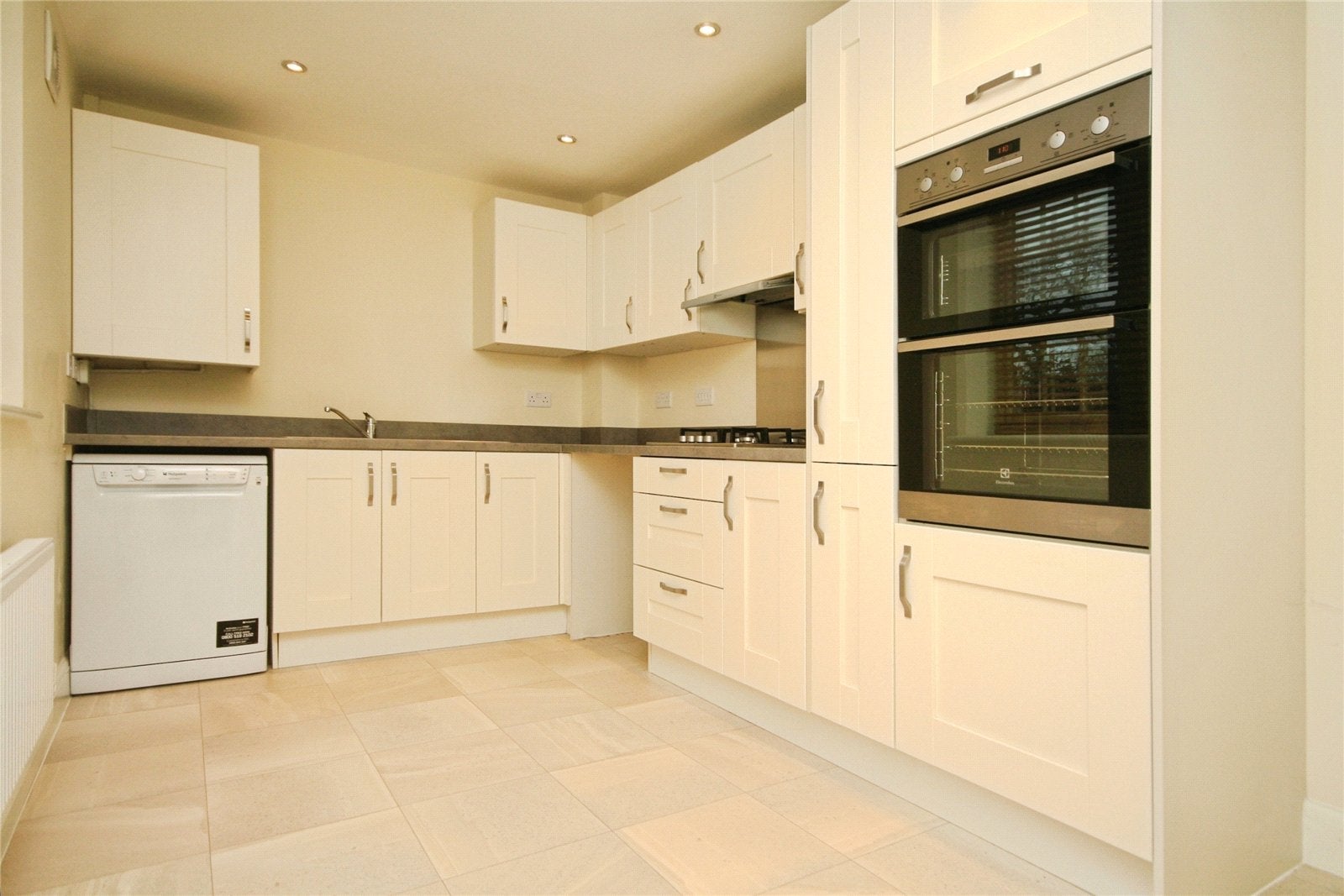 House Sefton Walk in Cheltenham