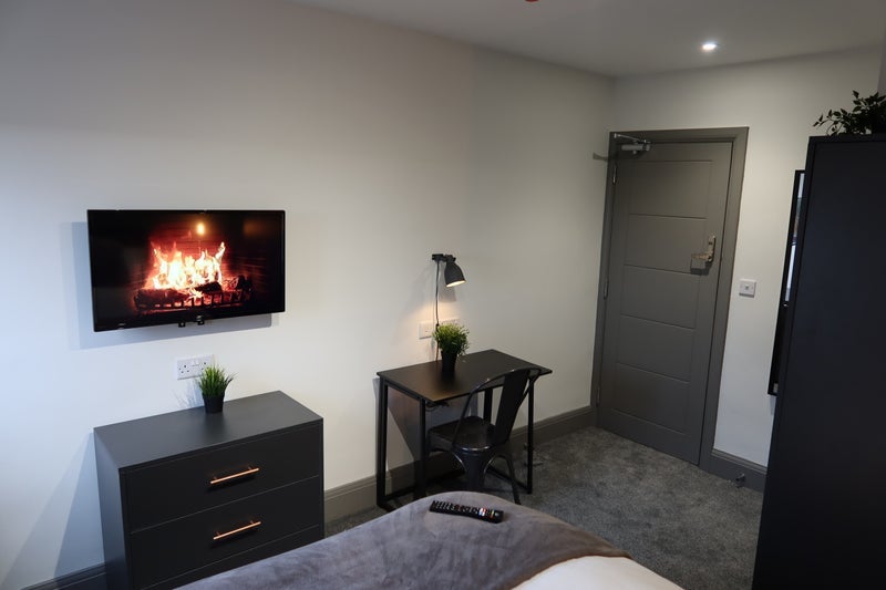 Room Tonbridge Road in Maidstone