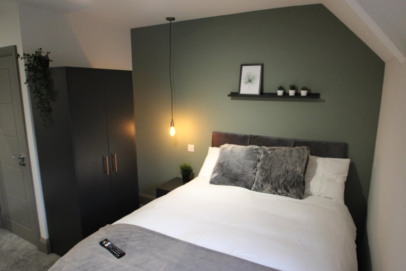 Room Tonbridge Road in Maidstone
