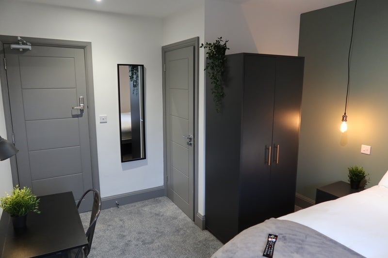 Room Tonbridge Road in Maidstone