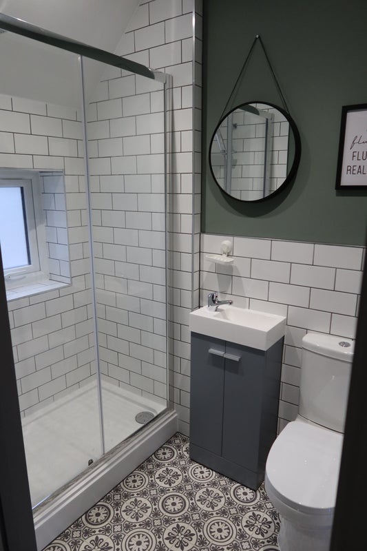 Room Tonbridge Road in Maidstone