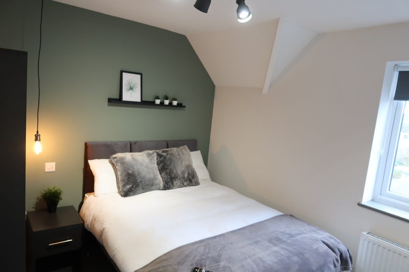 Room Tonbridge Road in Maidstone