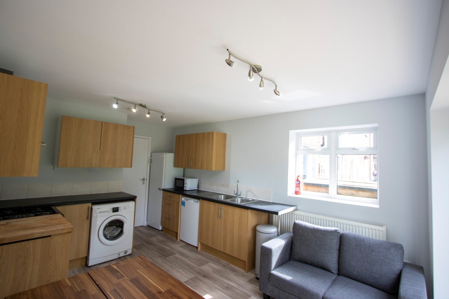 Room Chatham Road in Winchester
