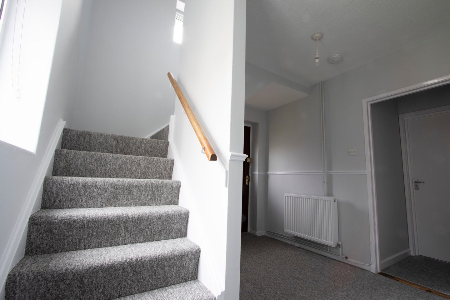 Room Chatham Road in Winchester