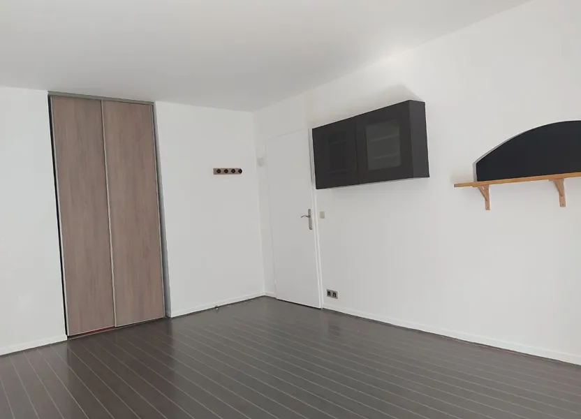 Appartement Rue Dajot à Melun